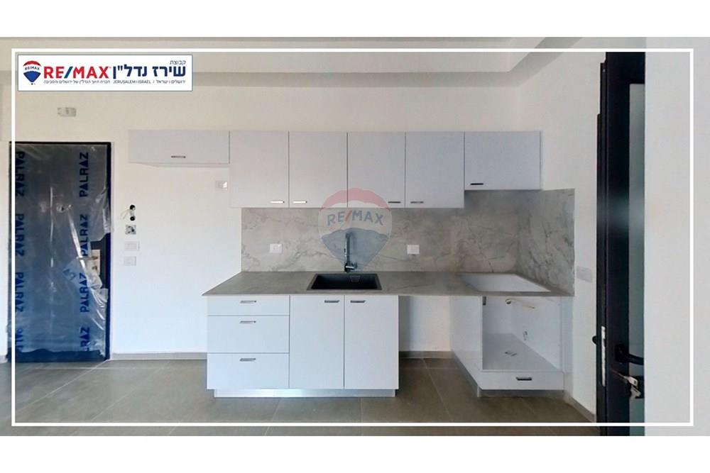 Apartment for Sale in Jerusalem - Image 7