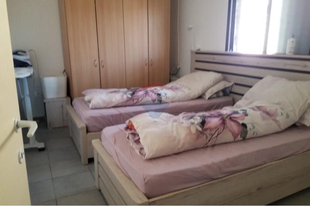 Apartment for Sale in Safed - Image 4