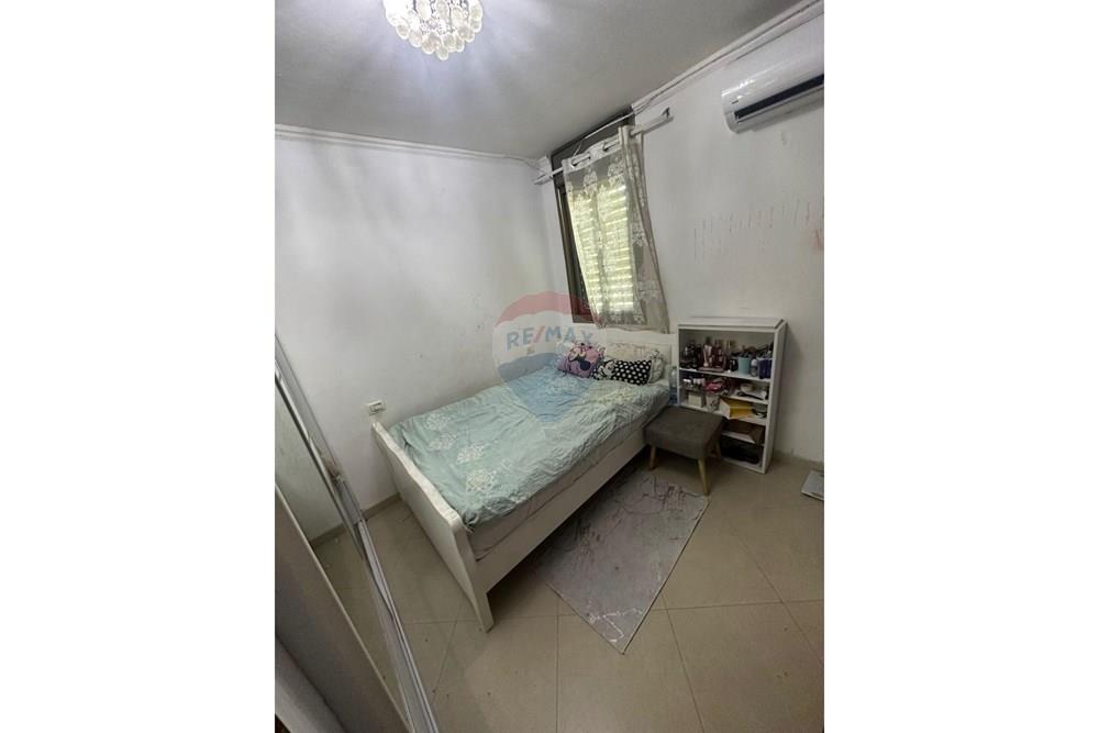 Apartment for Sale in Tel Aviv - Image 7