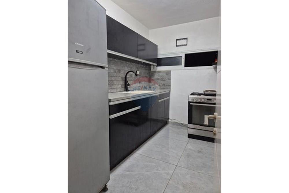Apartment for Sale in Sderot - Image 1