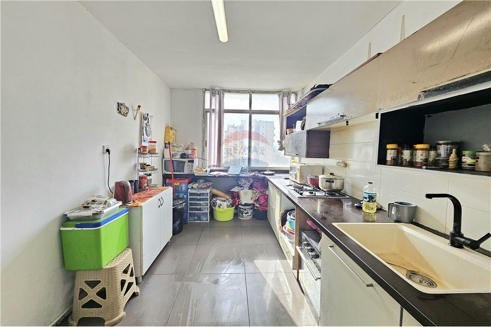 Apartment for Sale in Afula - Image 2