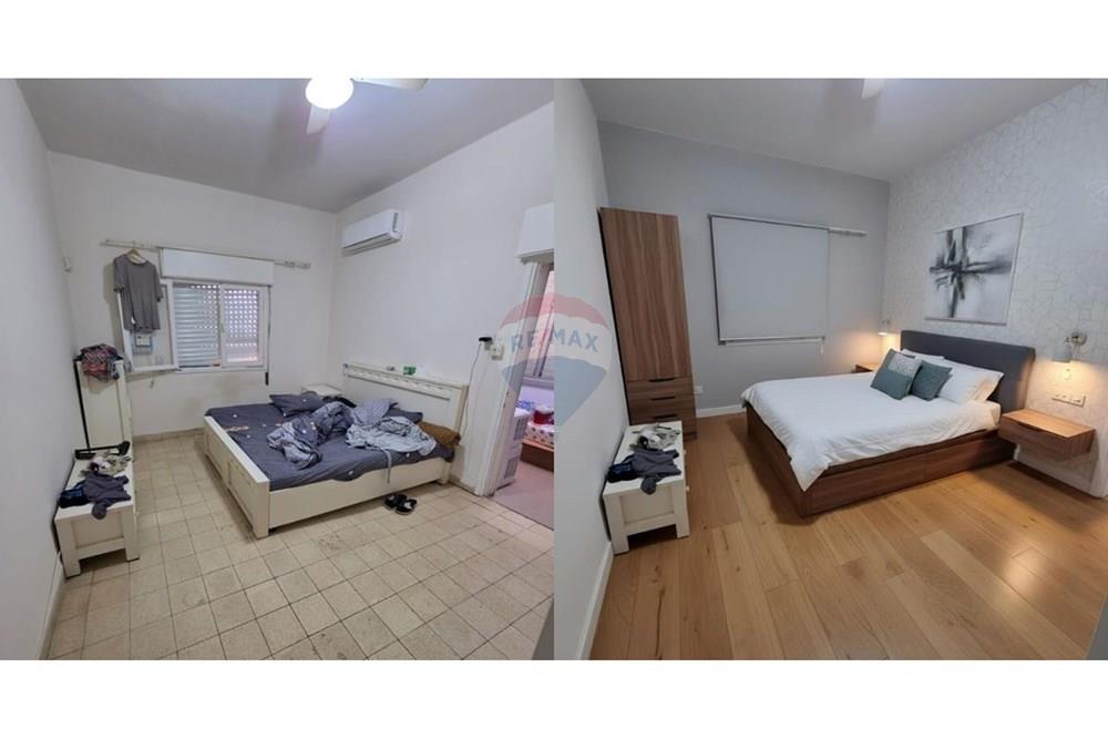 Apartment for Sale in Haifa - Image 3
