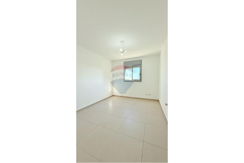 Apartment for Sale in Haifa - Image 4