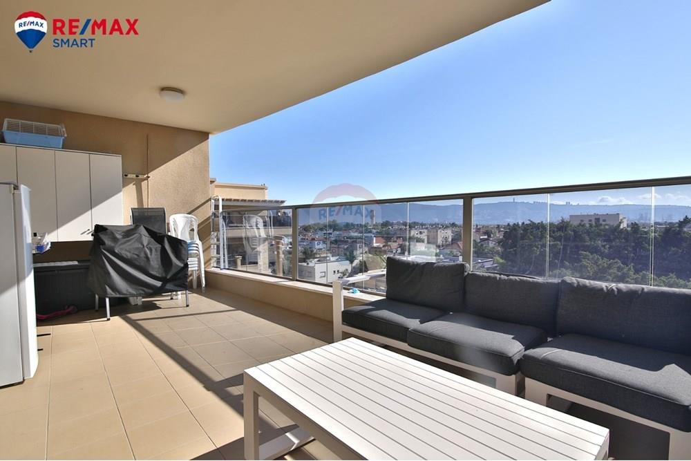 Apartment for Sale in קרית אתא - Image 3