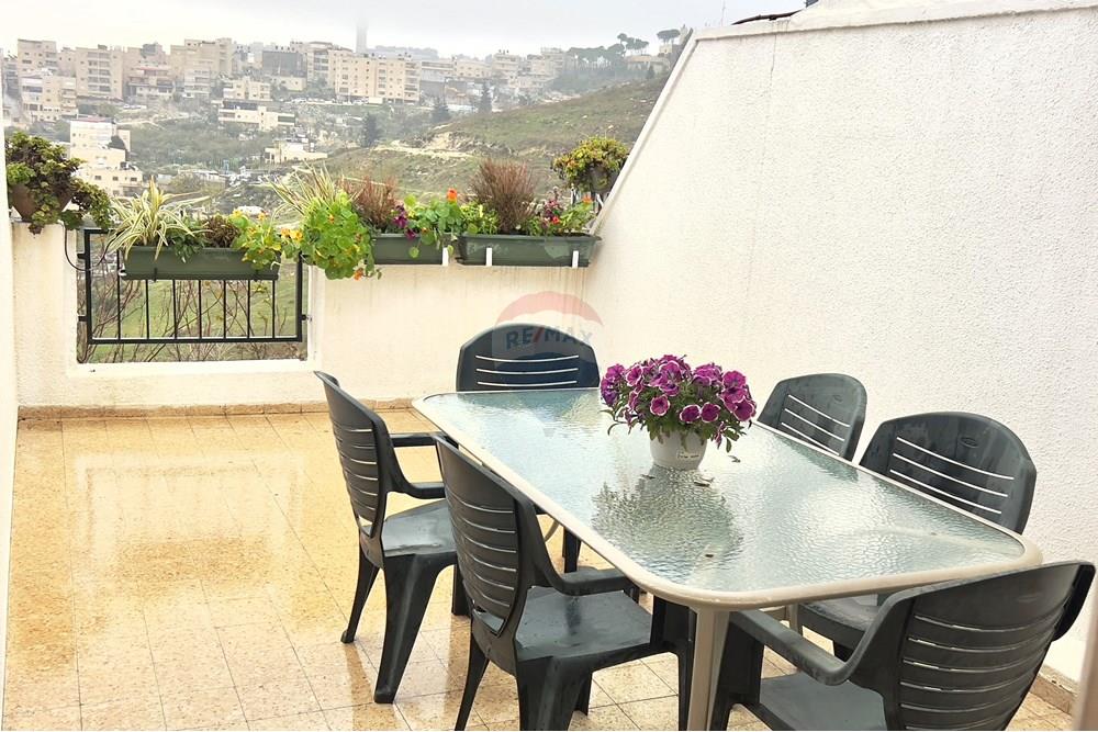 Apartment for Sale in Jerusalem - Image 3