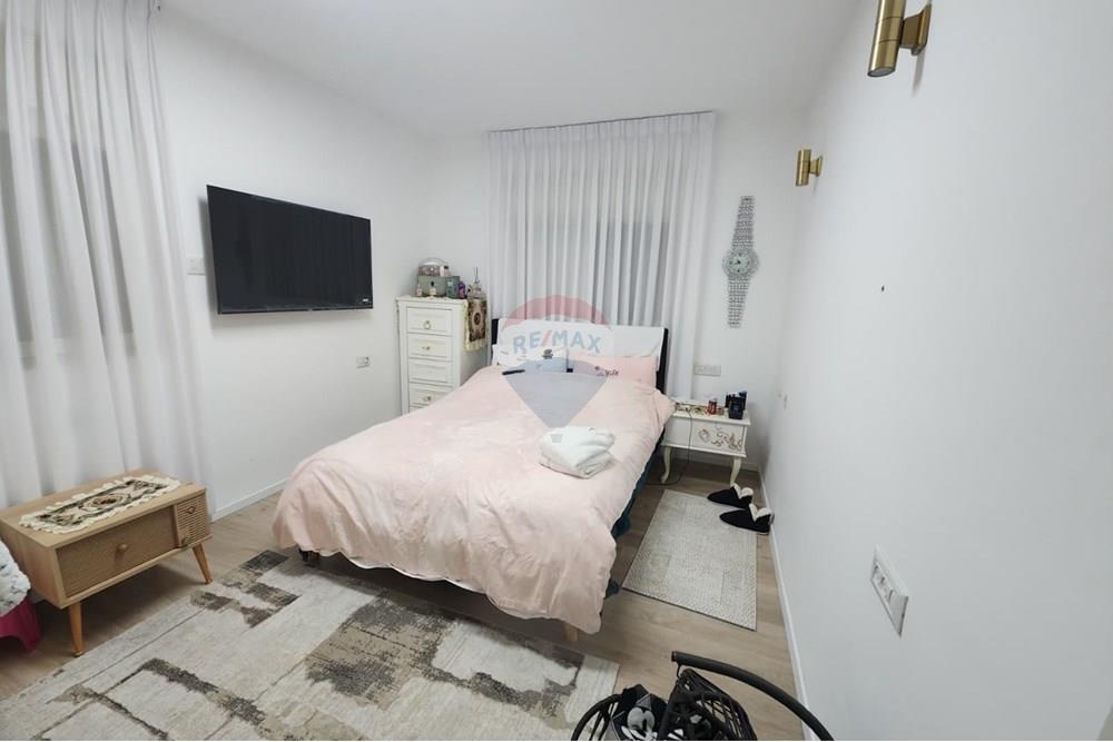 Apartment for Sale in Haifa - Image 7