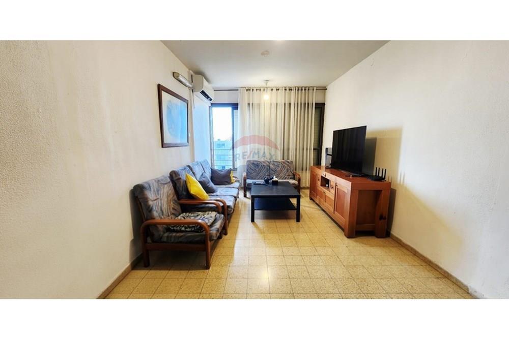 Apartment for Sale in קרית חיים - Image 2