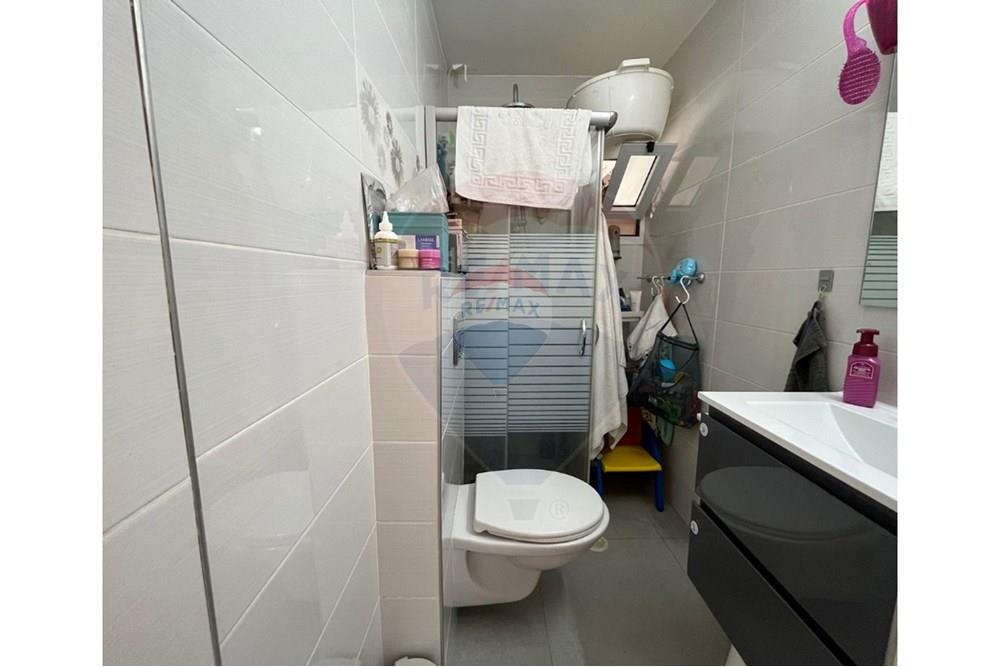 Apartment for Sale in Eilat - Image 7