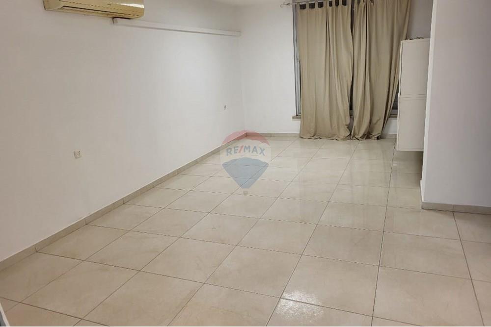 Apartment for Sale in Beer Sheva - Image 2