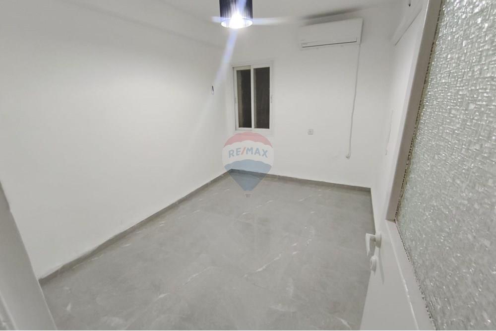 Apartment for Sale in קרית אתא - Image 2
