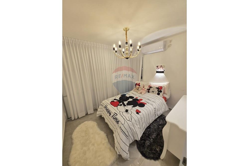 Apartment for Sale in Lod - Image 6