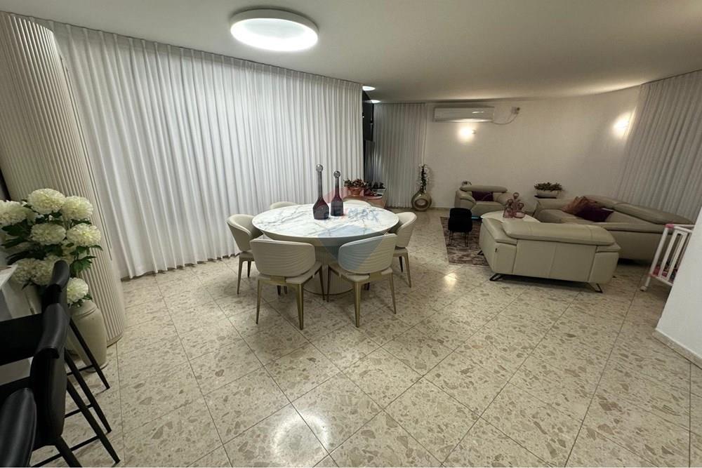 Apartment for Sale in Sderot - Image 4