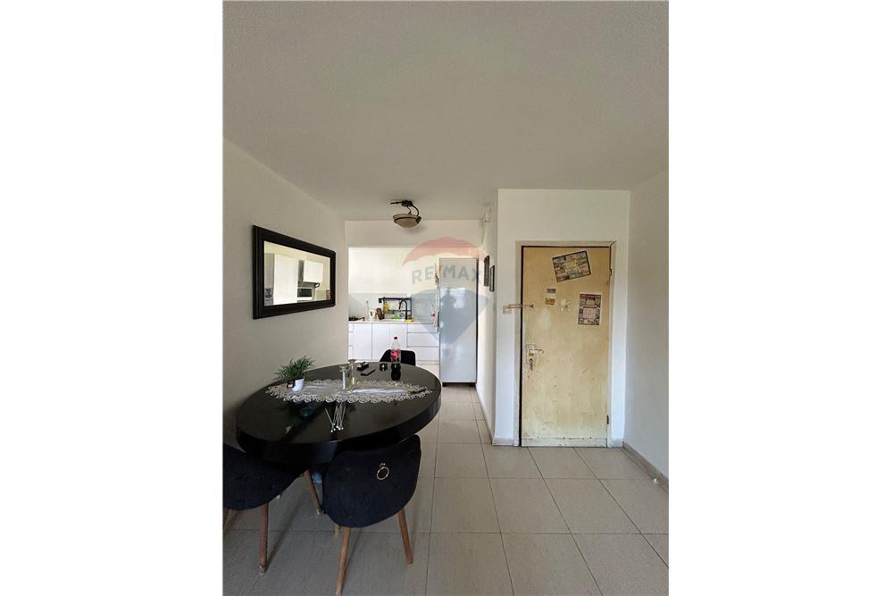 Apartment for Sale in Kiryat Yam - Image 3