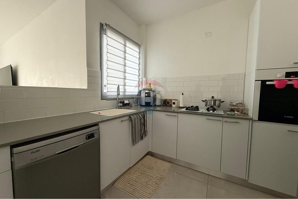 Apartment for Sale in נוף הגליל - Image 6