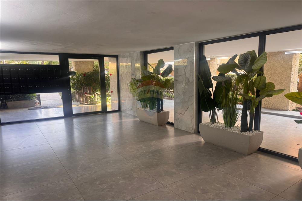 Apartment for Sale in קרית מוצקין - Image 5