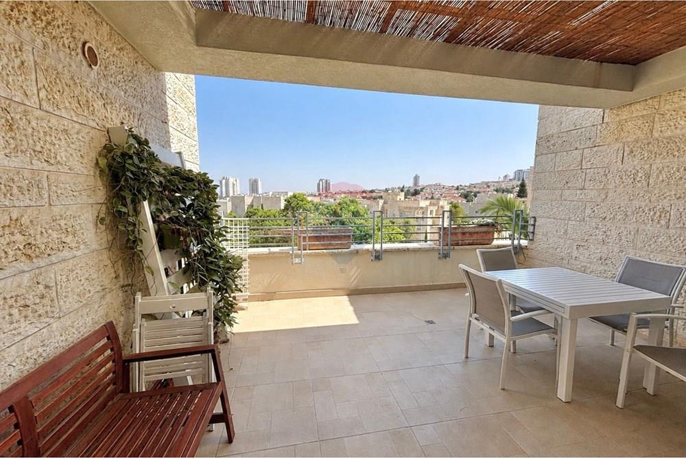 Apartment for Sale in Modi'in - Image 2