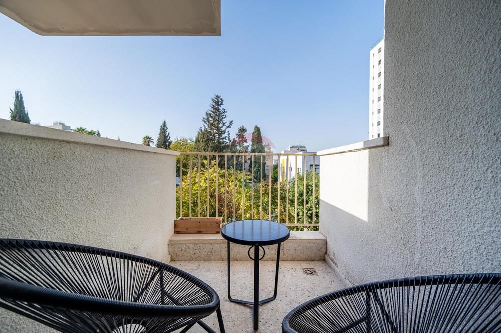 Apartment for Sale in Petah Tikva - Image 4