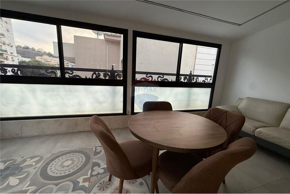 Apartment for Sale in נוף הגליל - Image 4