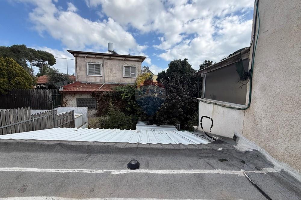 Apartment for Sale in נוף הגליל - Image 4