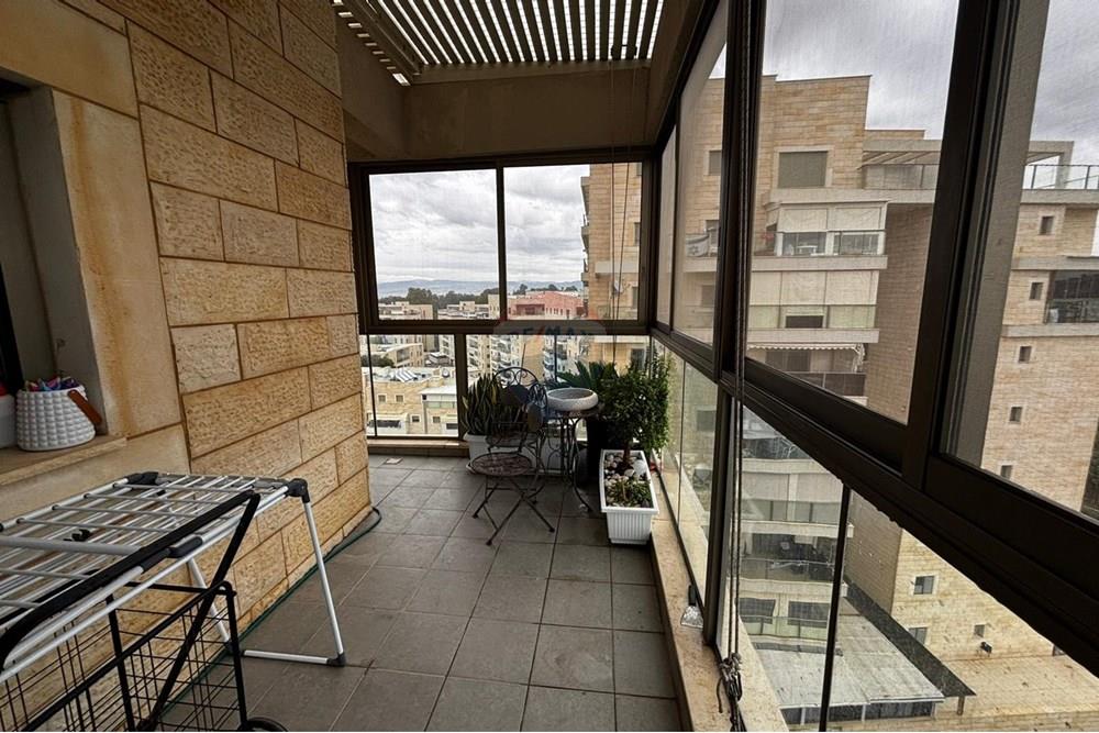 Apartment for Sale in Acre - Image 7