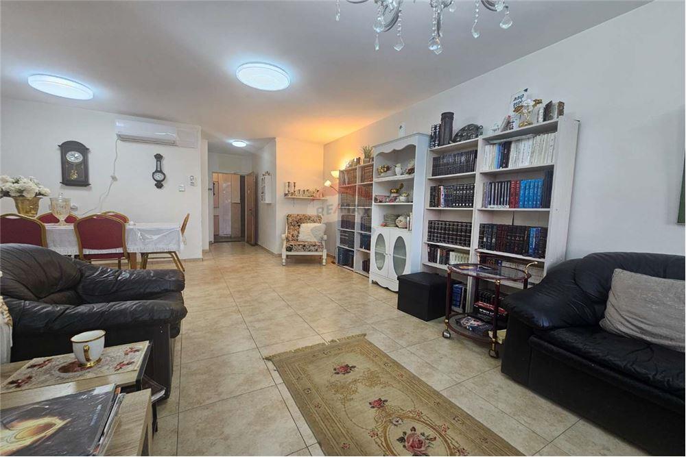 Apartment for Sale in Safed - Image 4