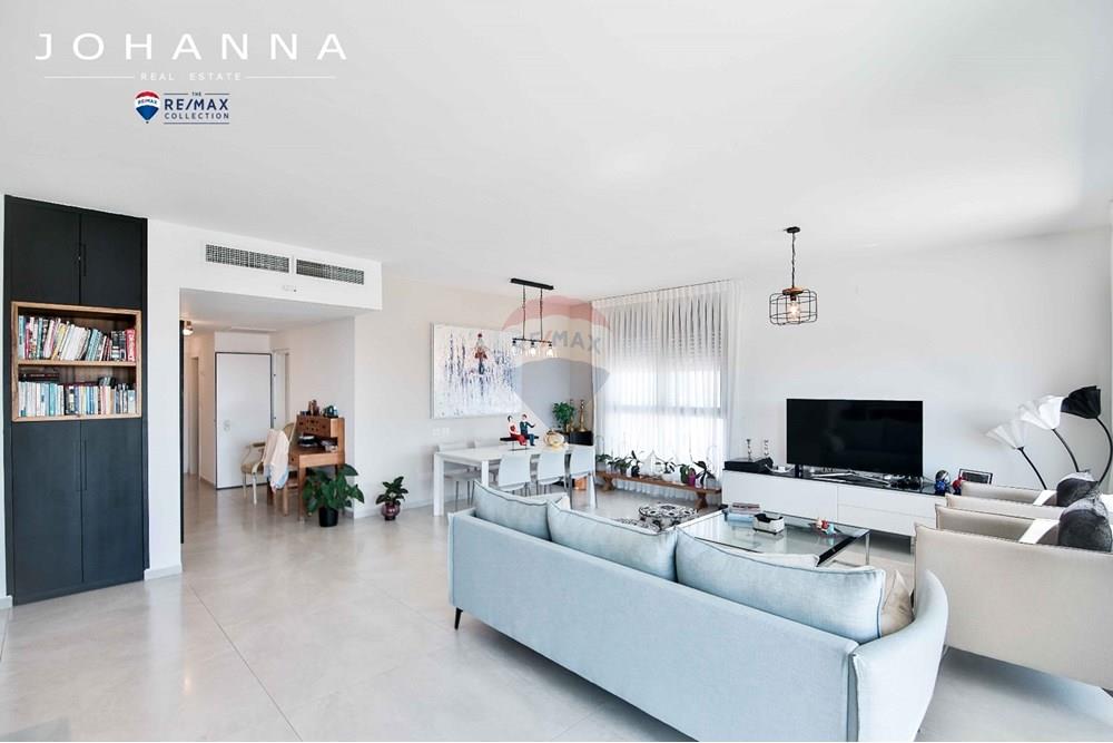 Apartment for Sale in אור עקיבא - Image 6