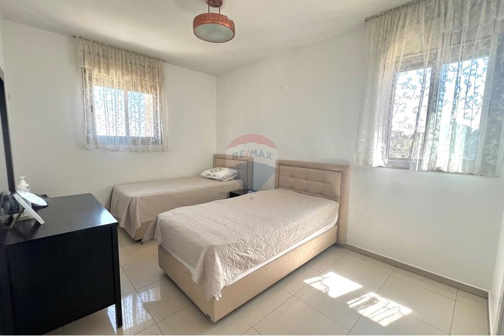Apartment for Sale in Jerusalem - Image 6