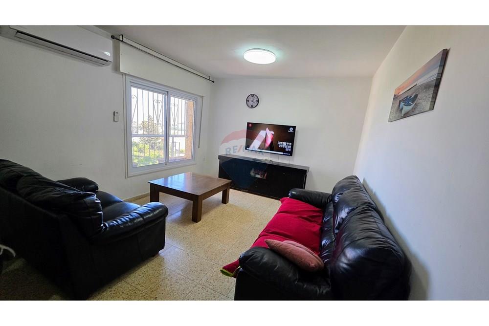 Apartment for Sale in Jerusalem - Image 1