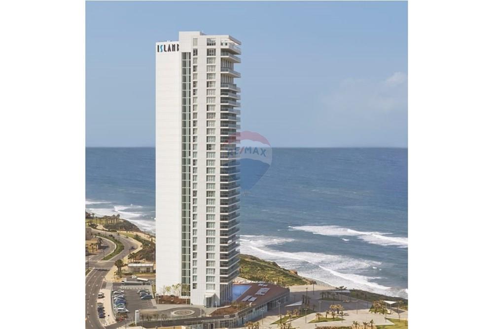 Apartment for Sale in Netanya - Image 3