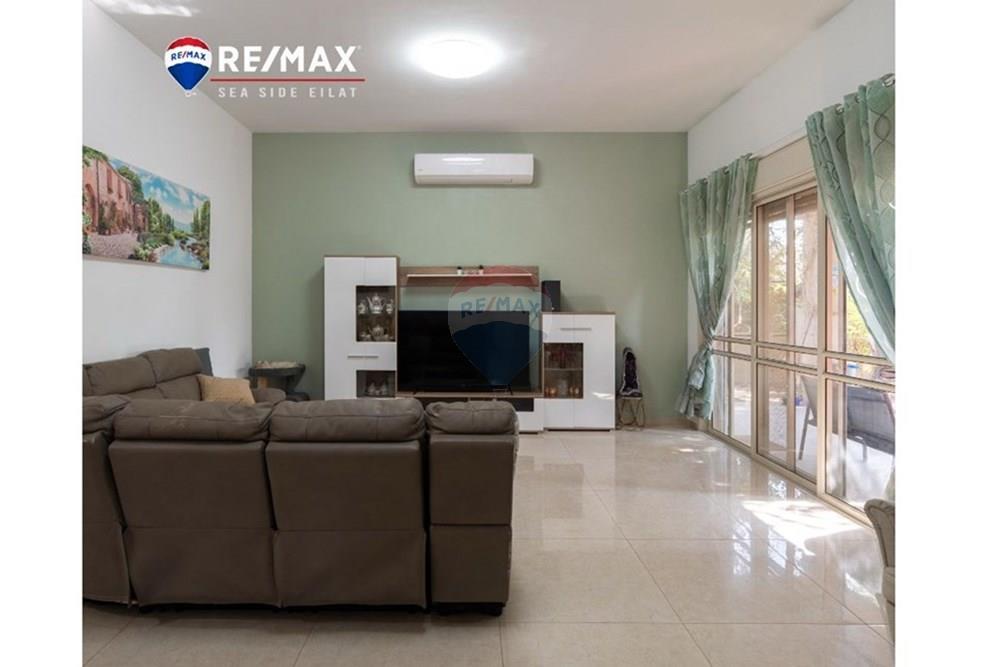 Apartment for Sale in באר אורה - Image 4