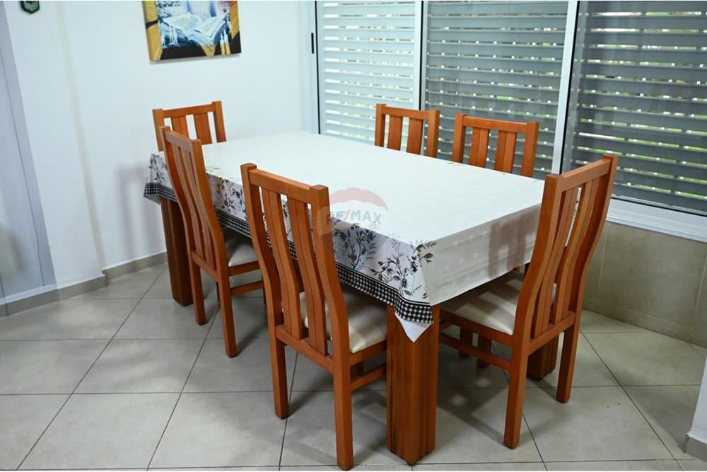 Apartment for Sale in Kiryat Yam - Image 4