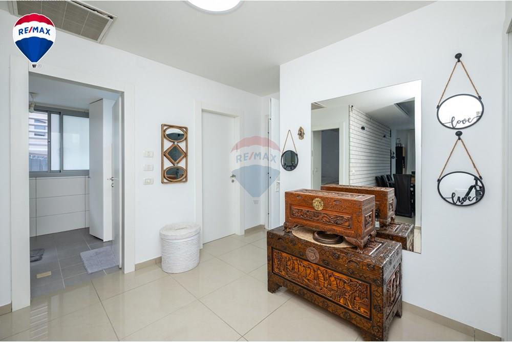Apartment for Sale in Zichron Ya'akov - Image 7
