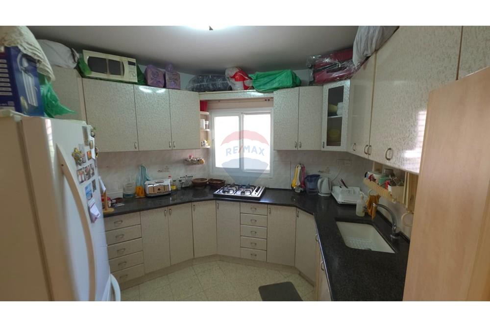 Apartment for Sale in Netanya - Image 6
