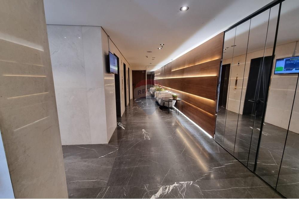 Apartment for Sale in קרית גת - Image 2