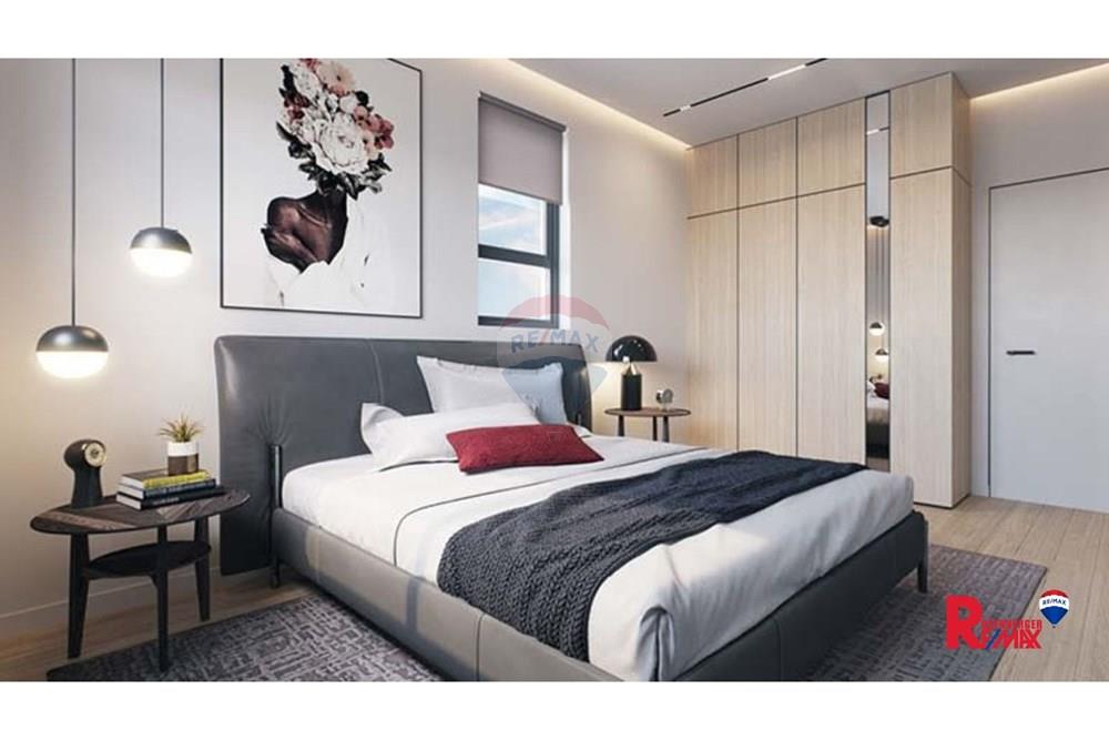 Apartment for Sale in Bat Yam - Image 2