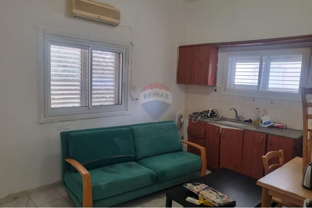 Apartment for Sale in Haifa - Image 1