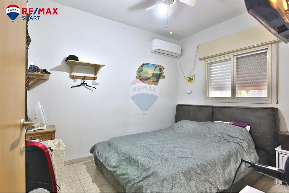 Apartment for Sale in Haifa - Image 6