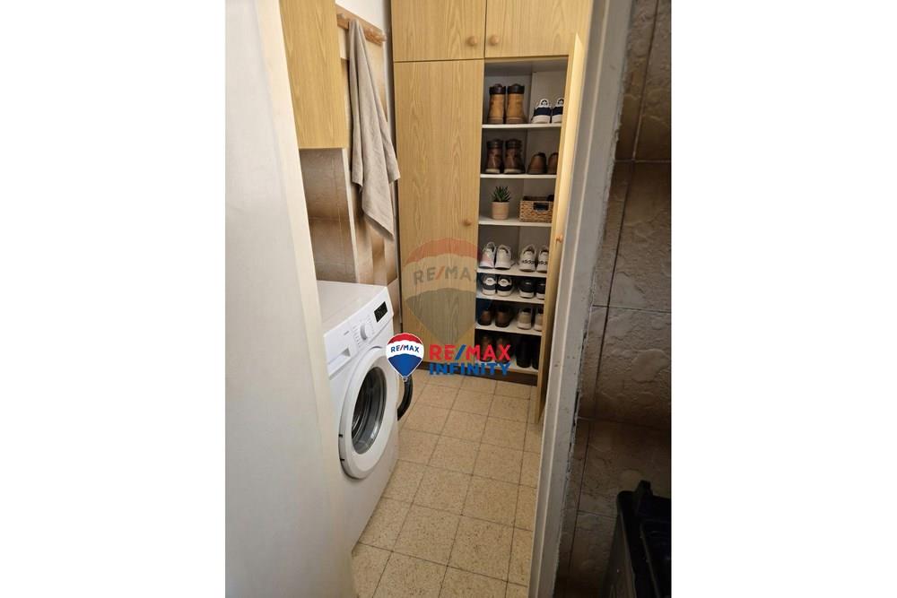 Apartment for Sale in Petah Tikva - Image 4