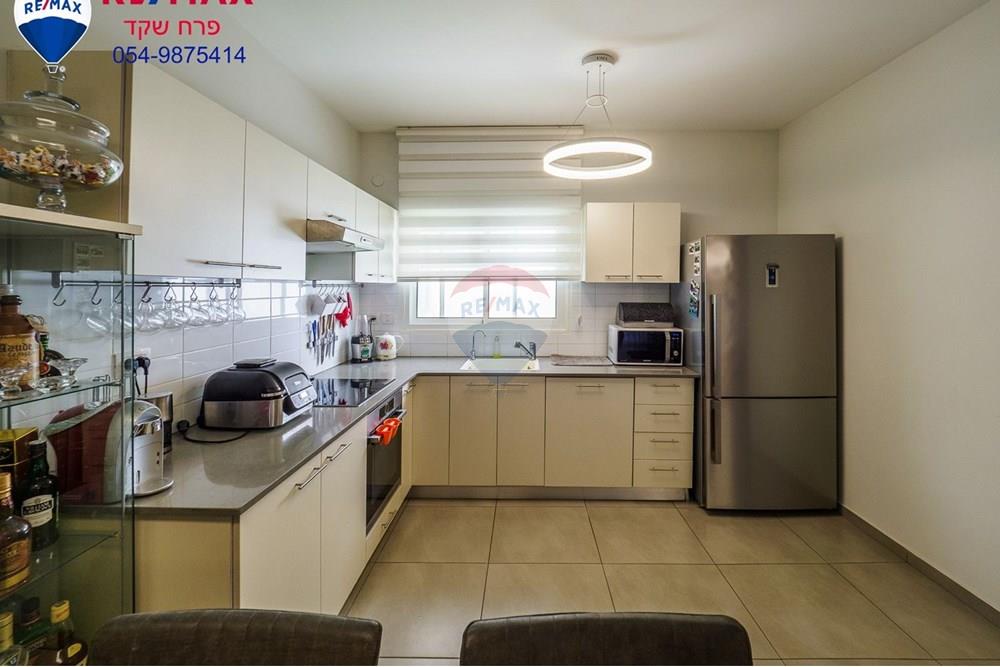 Apartment for Sale in Nahariya - Image 3
