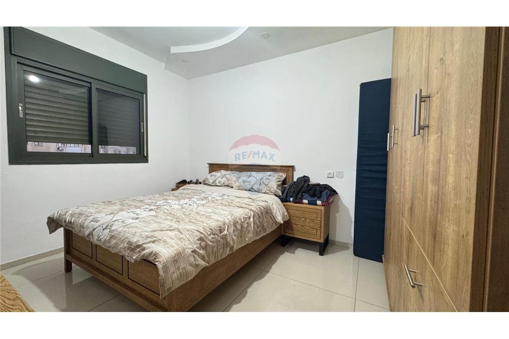Apartment for Sale in Afula - Image 6
