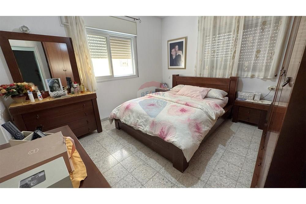 Apartment for Sale in Nahariya - Image 7