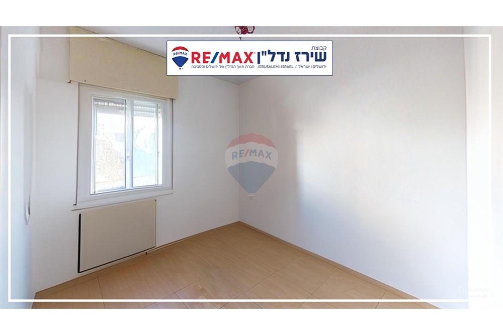 Apartment for Sale in Jerusalem - Image 7