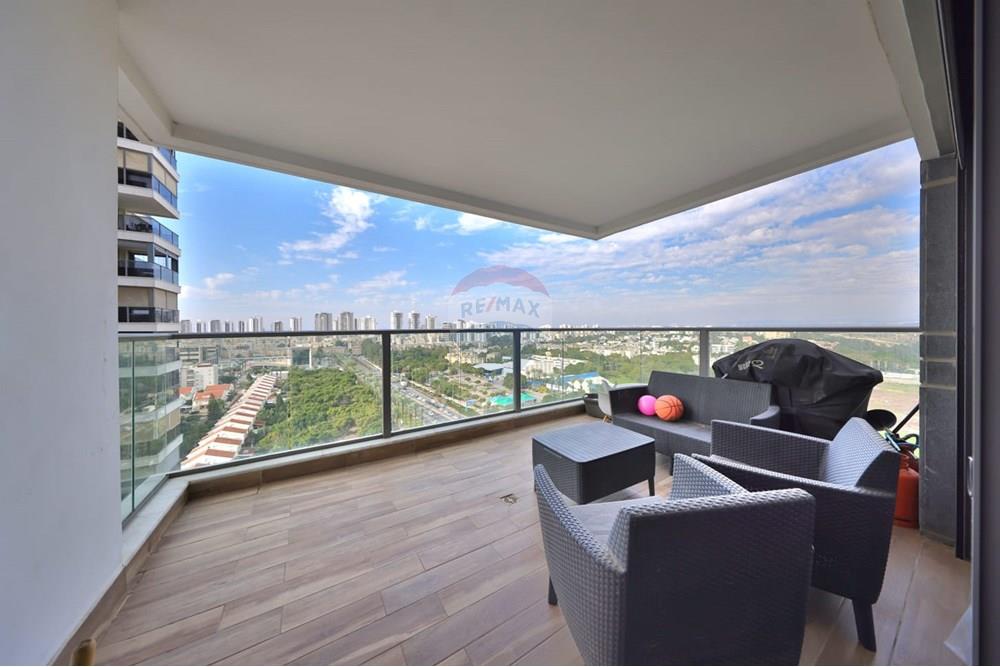 Apartment for Sale in קרית ביאליק - Image 6