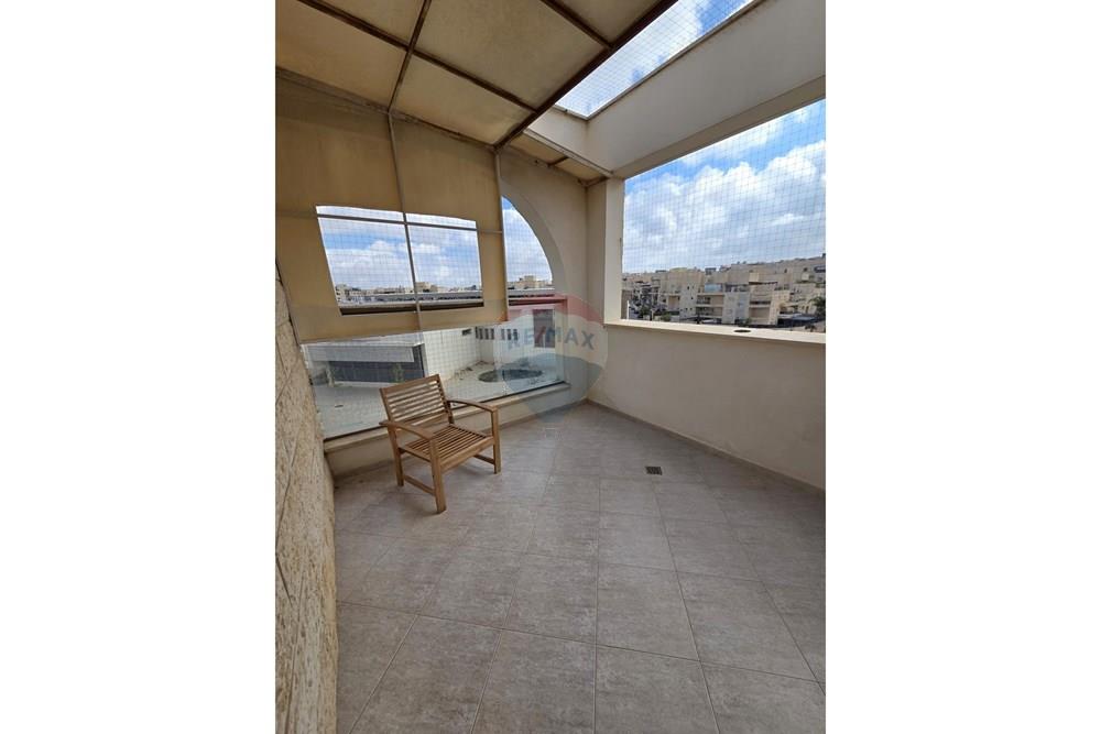 Apartment for Sale in Beer Sheva - Image 7