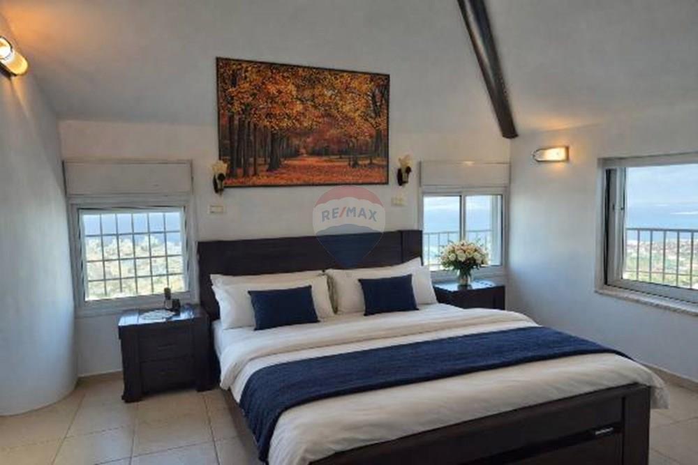 Apartment for Sale in Tiberias - Image 6