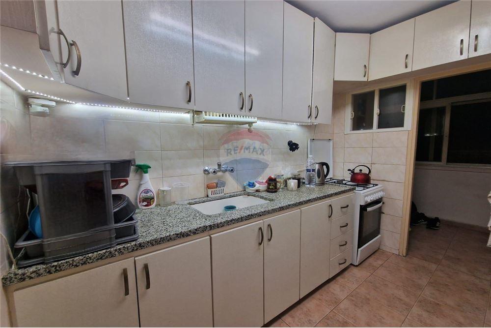 Apartment for Sale in נוף הגליל - Image 3