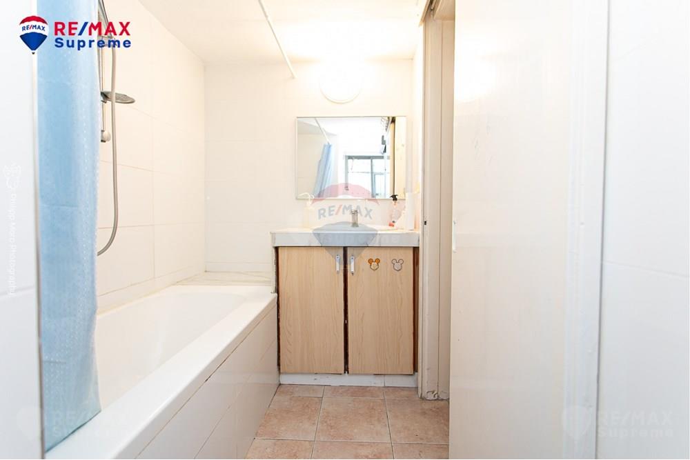 Apartment for Sale in Haifa - Image 6