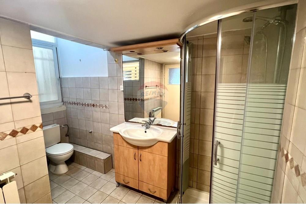 Apartment for Sale in Jerusalem - Image 3