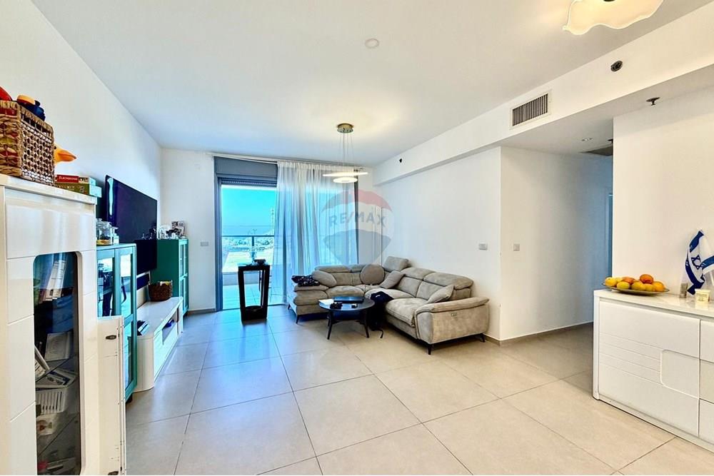 Apartment for Sale in Netanya - Image 7