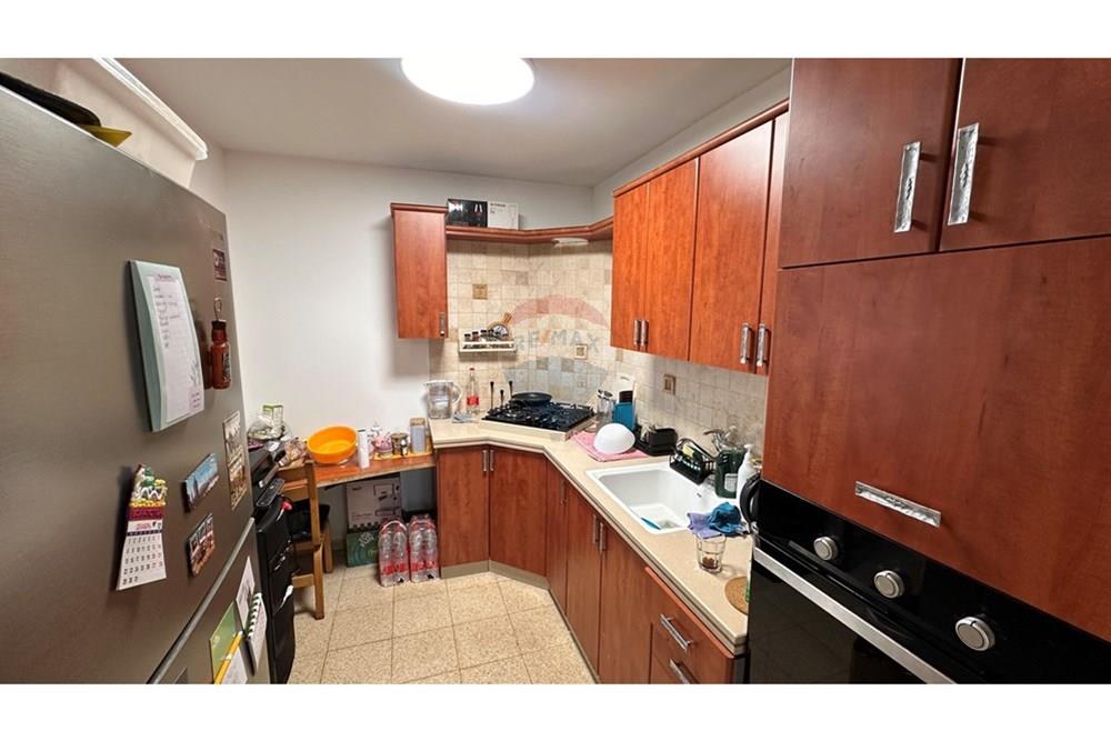 Apartment for Sale in Beer Sheva - Image 4